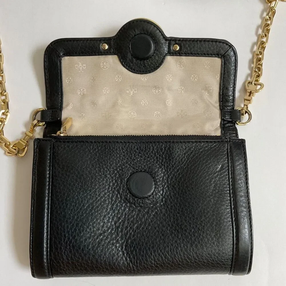 Tory Burch tory burch
